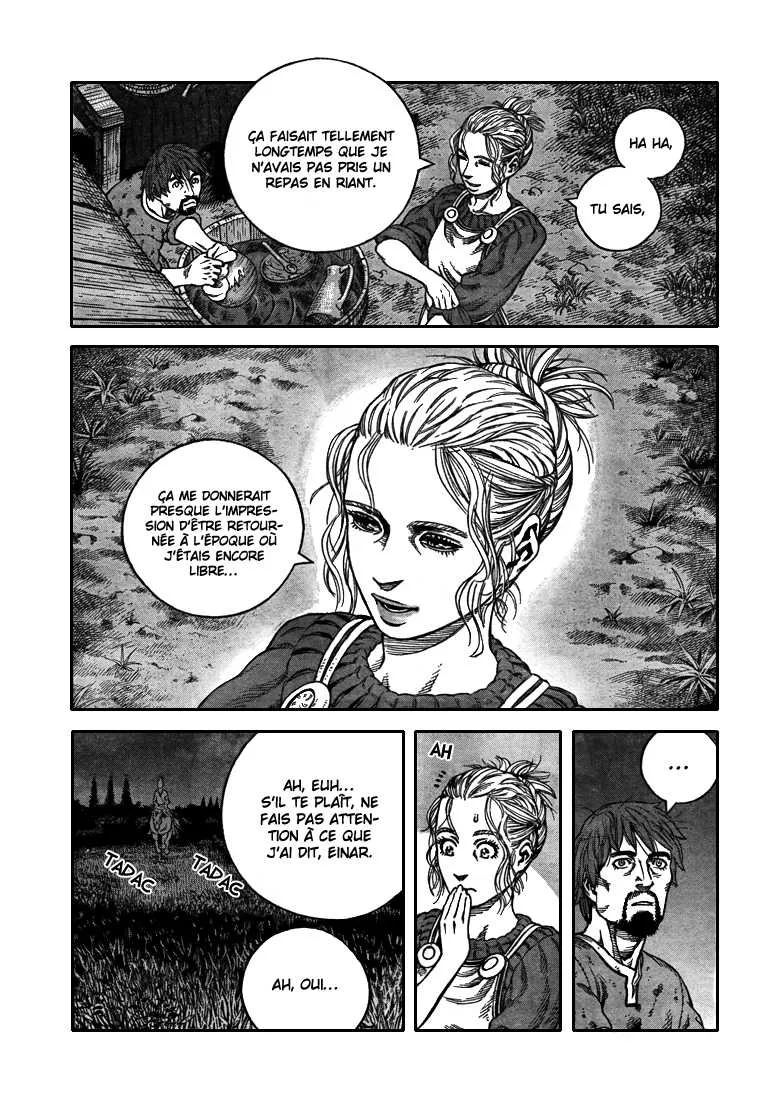 Vinland Saga - 11 - 67d39bb71bc9b.webp