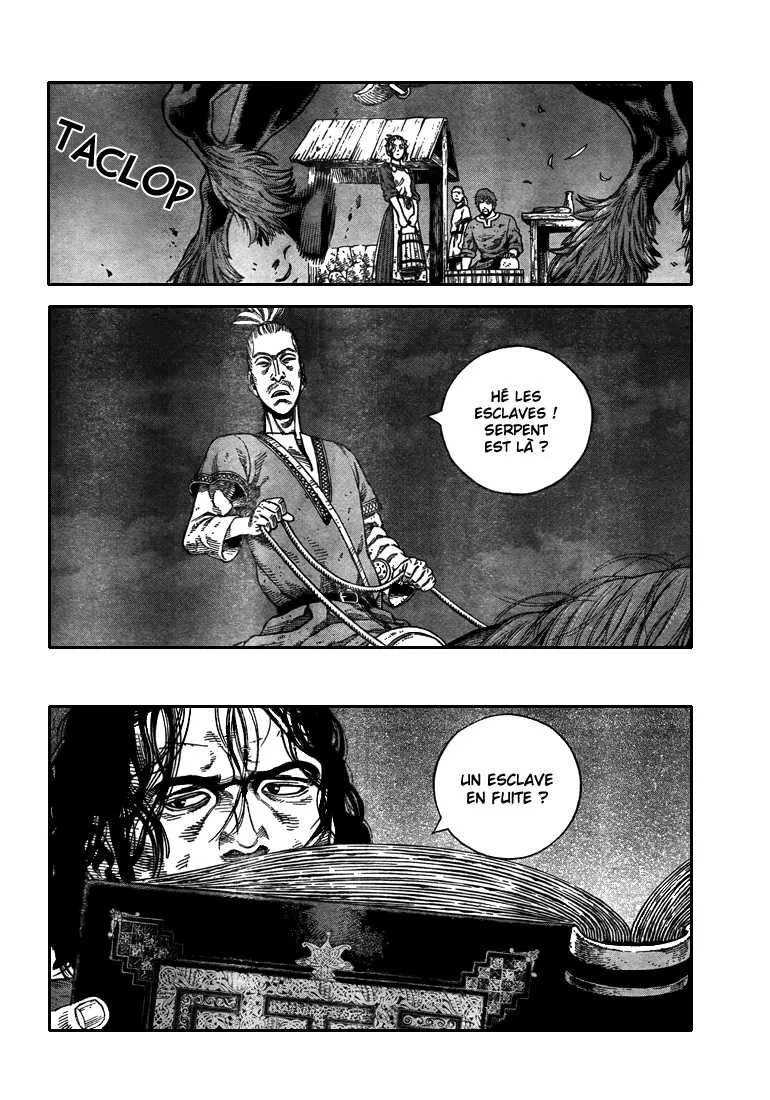 Vinland Saga - 11 - 67d39bb73a57b.webp
