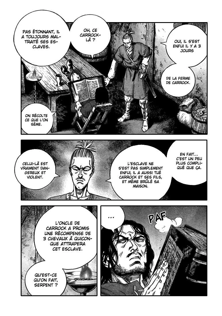 Vinland Saga - 11 - 67d39bb75a514.webp