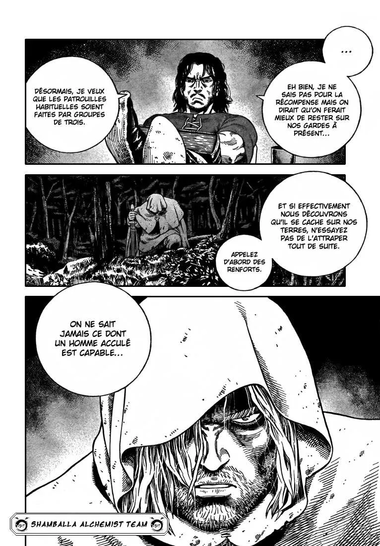 Vinland Saga - 11 - 67d39bb779ce4.webp