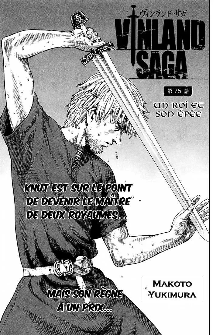 Vinland Saga - 11 - 67d39bb7a52cd.webp