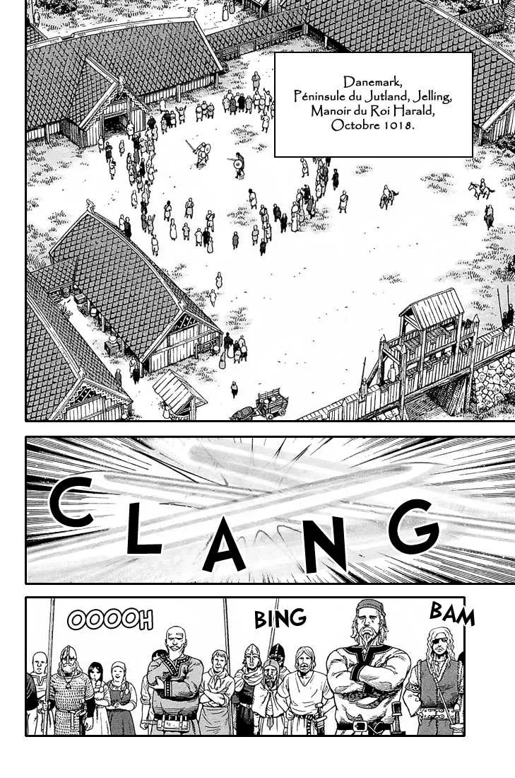 Vinland Saga - 11 - 67d39bb7cbf0c.webp