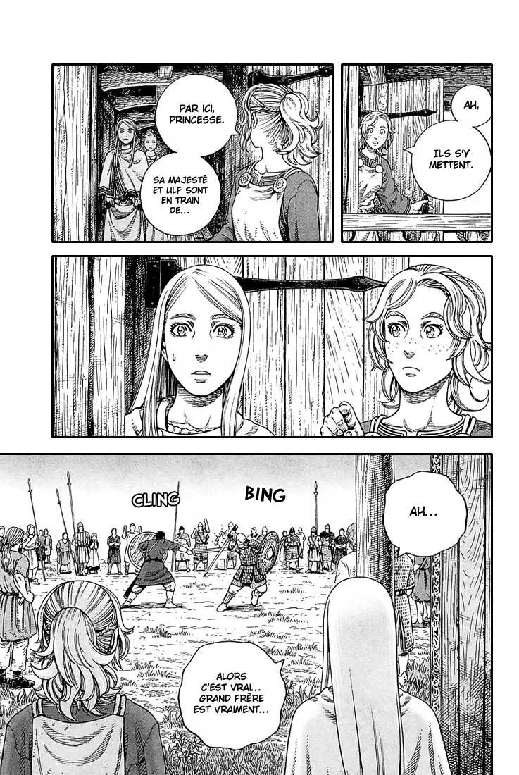 Vinland Saga - 11 - 67d39bb7f404b.webp