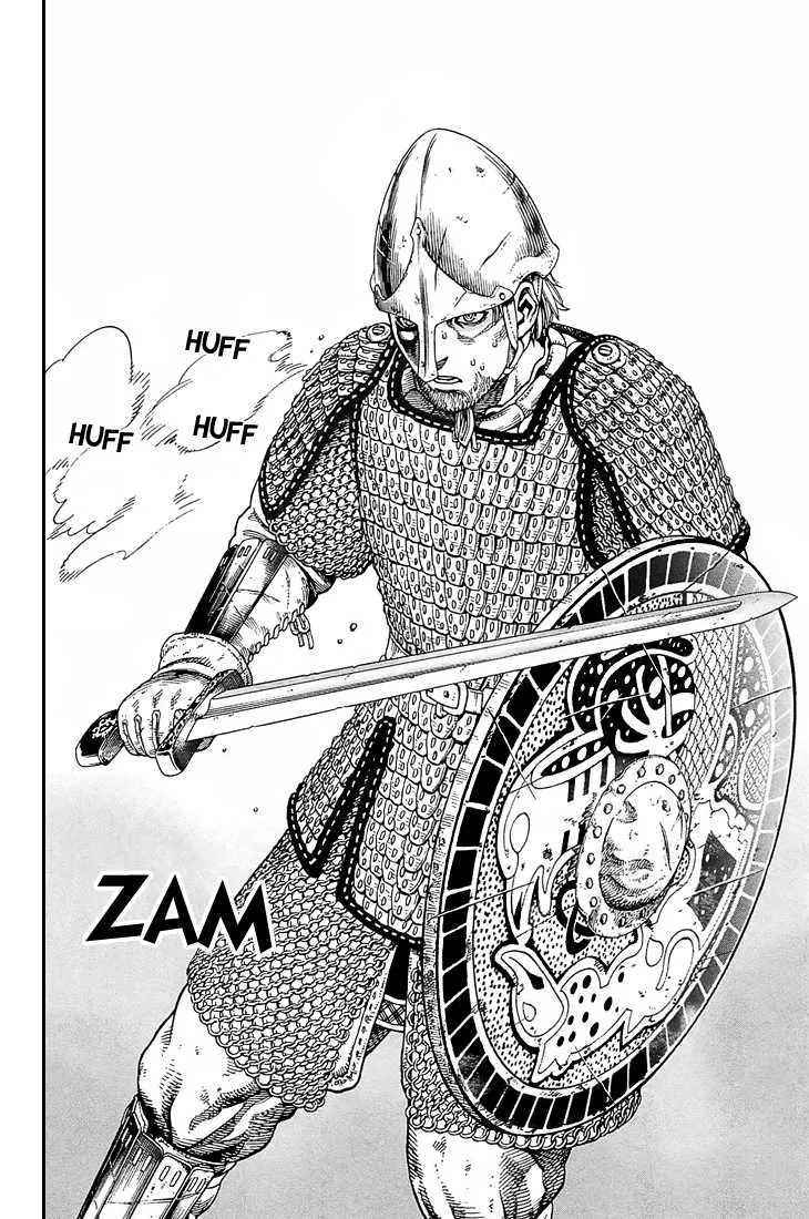 Vinland Saga - 11 - 67d39bb822f55.webp