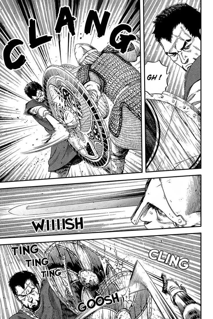 Vinland Saga - 11 - 67d39bb8481c9.webp