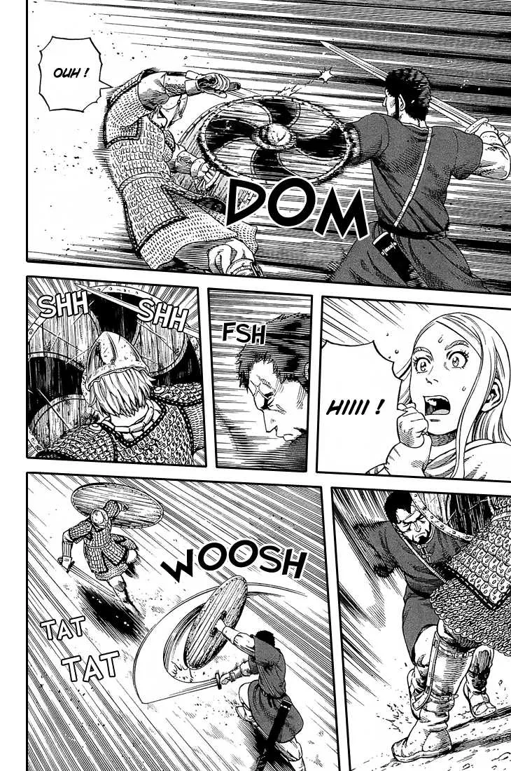 Vinland Saga - 11 - 67d39bb870259.webp