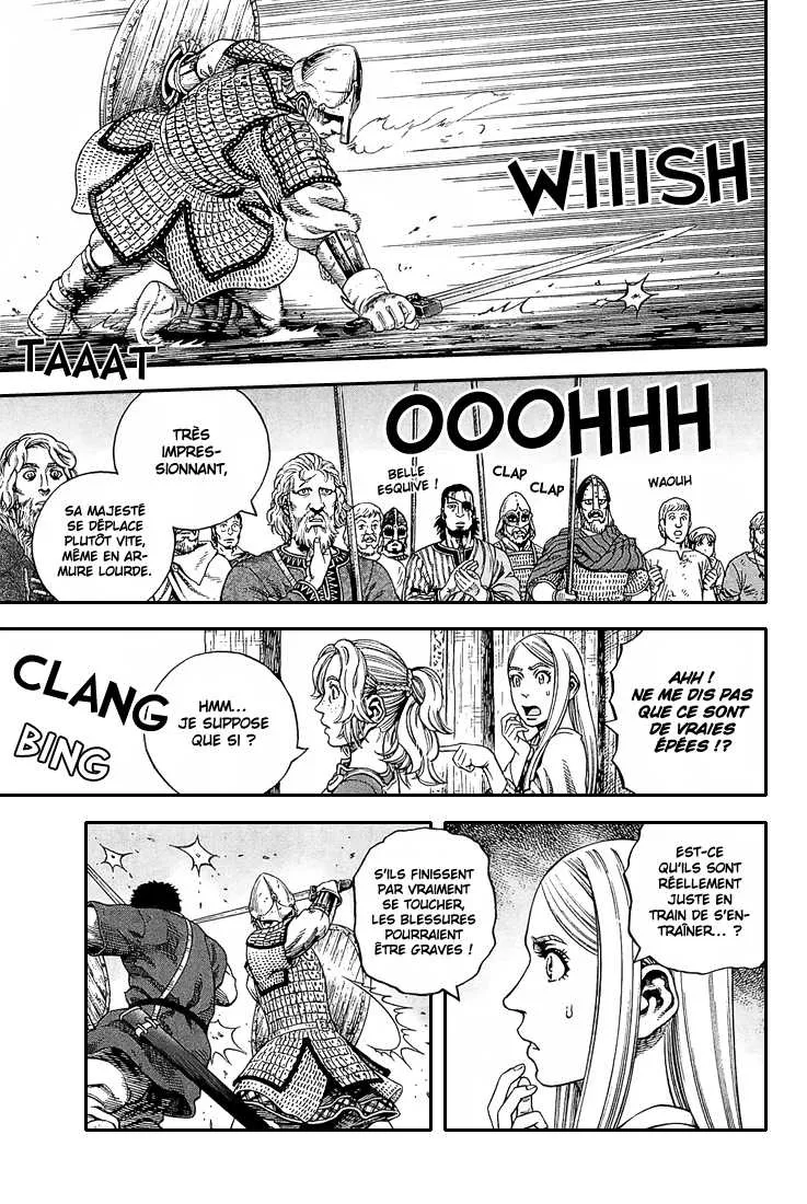 Vinland Saga - 11 - 67d39bb894dac.webp
