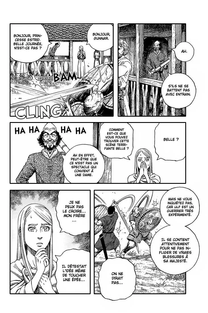 Vinland Saga - 11 - 67d39bb8b5936.webp