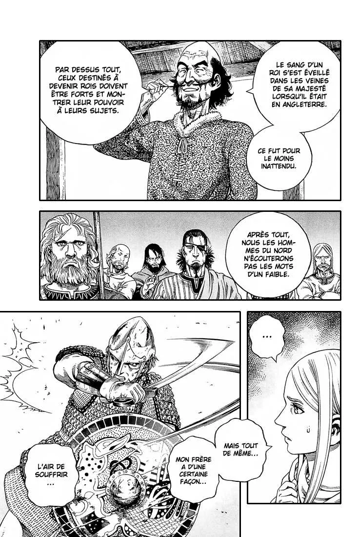 Vinland Saga - 11 - 67d39bb8d667c.webp