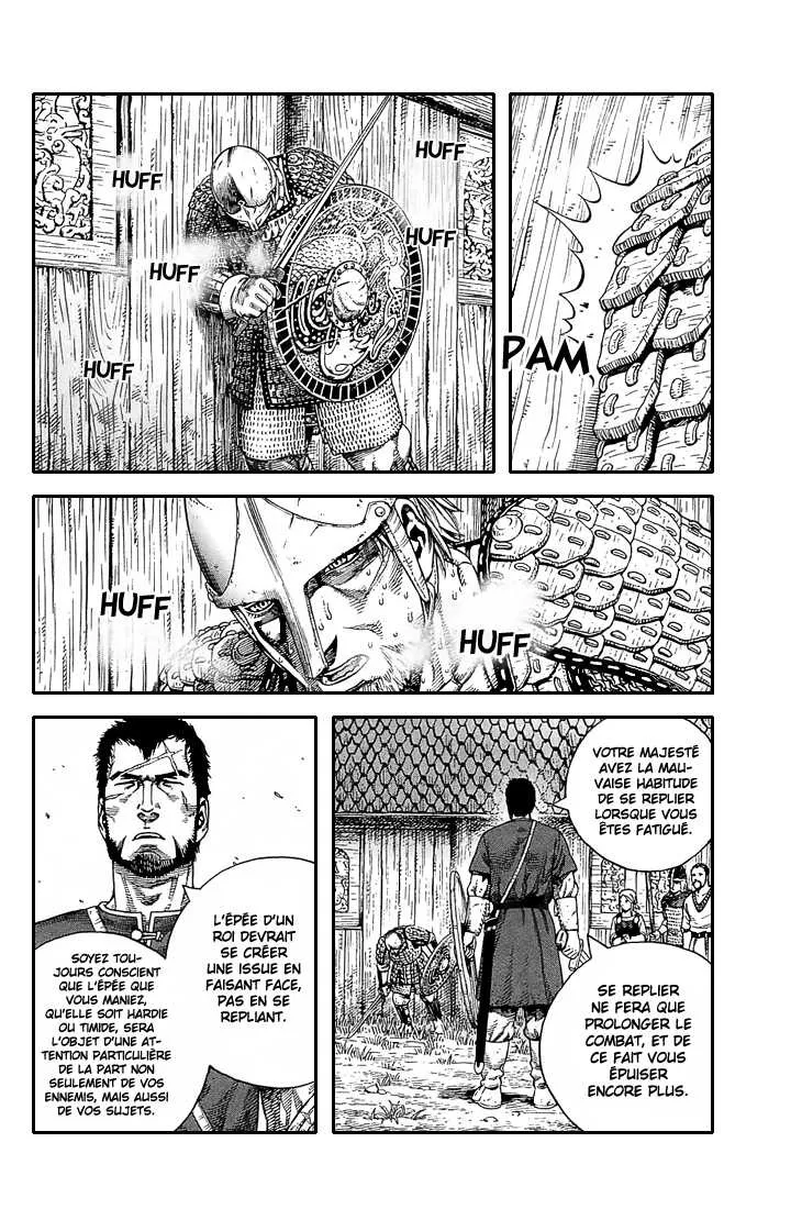 Vinland Saga - 11 - 67d39bb902eae.webp