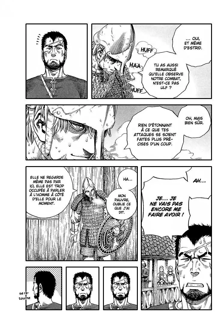 Vinland Saga - 11 - 67d39bb9233a7.webp
