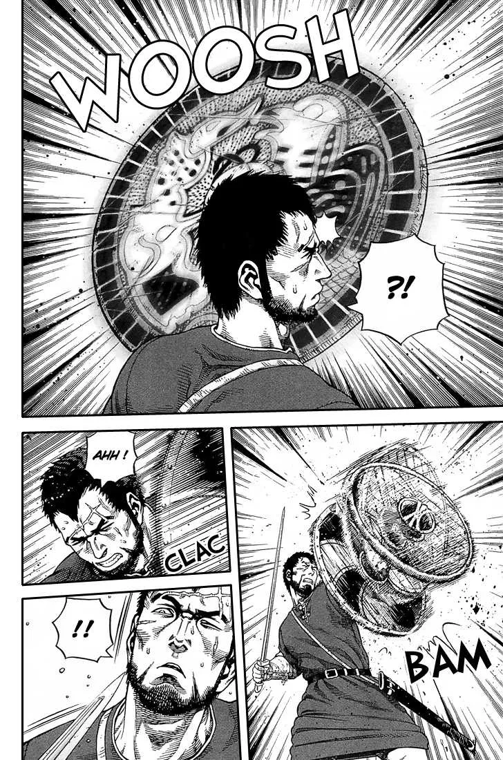 Vinland Saga - 11 - 67d39bb94a1af.webp
