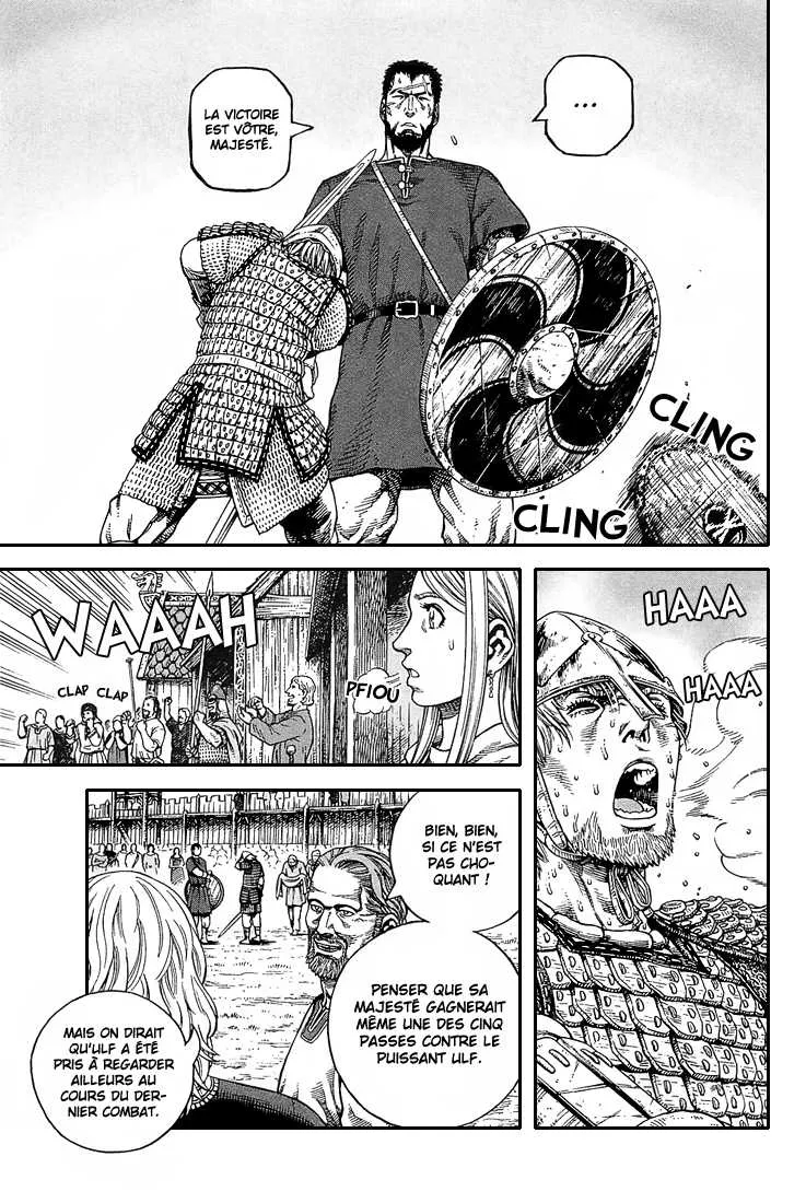Vinland Saga - 11 - 67d39bb969cef.webp