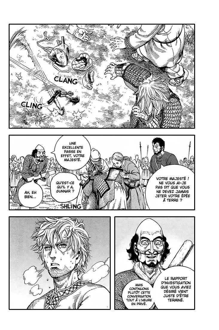 Vinland Saga - 11 - 67d39bb98b14d.webp