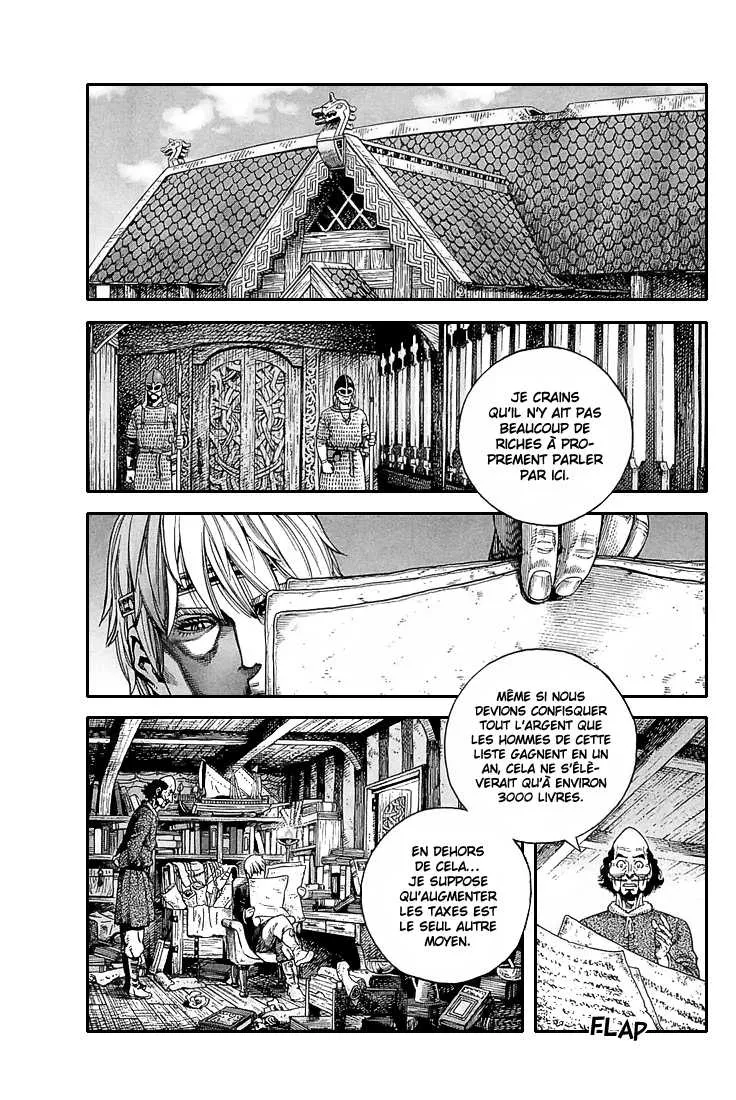 Vinland Saga - 11 - 67d39bb9ac6c8.webp