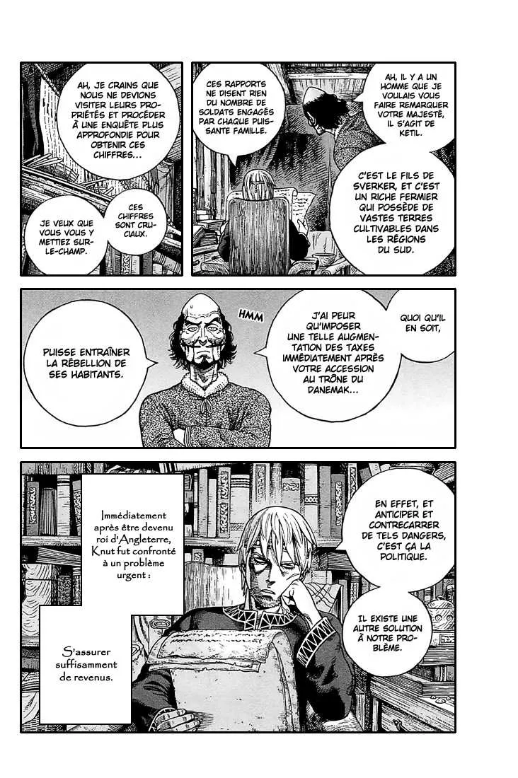 Vinland Saga - 11 - 67d39bb9cb8b8.webp