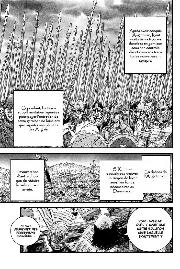 Vinland Saga - 11 - 67d39bb9ed538.webp
