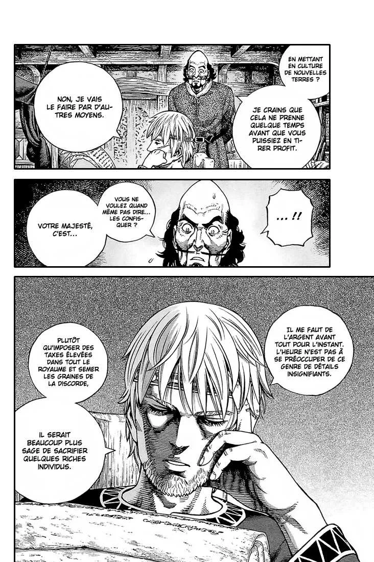 Vinland Saga - 11 - 67d39bba18f1e.webp