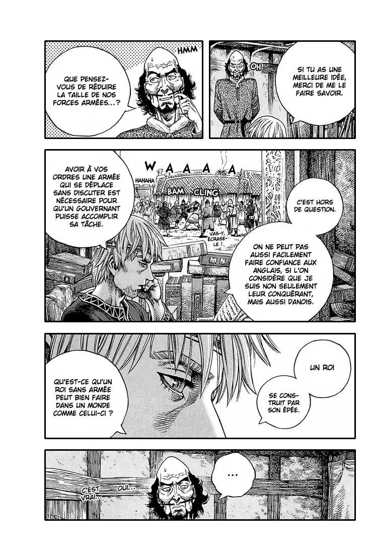 Vinland Saga - 11 - 67d39bba39365.webp