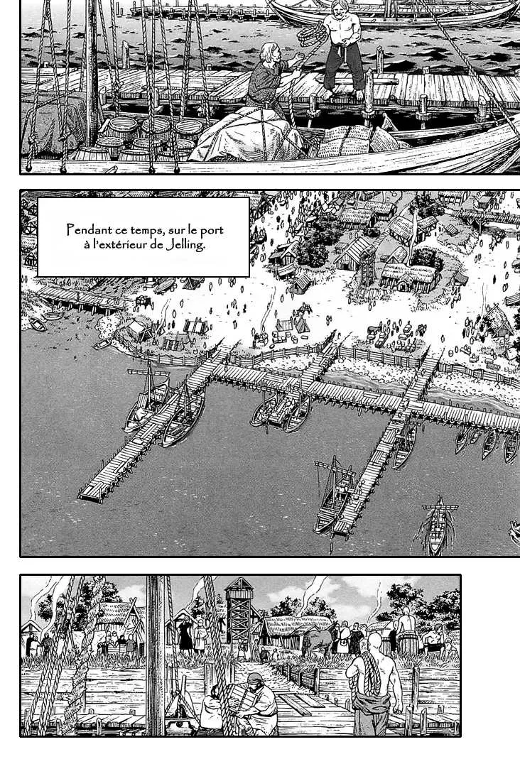 Vinland Saga - 11 - 67d39bba61001.webp