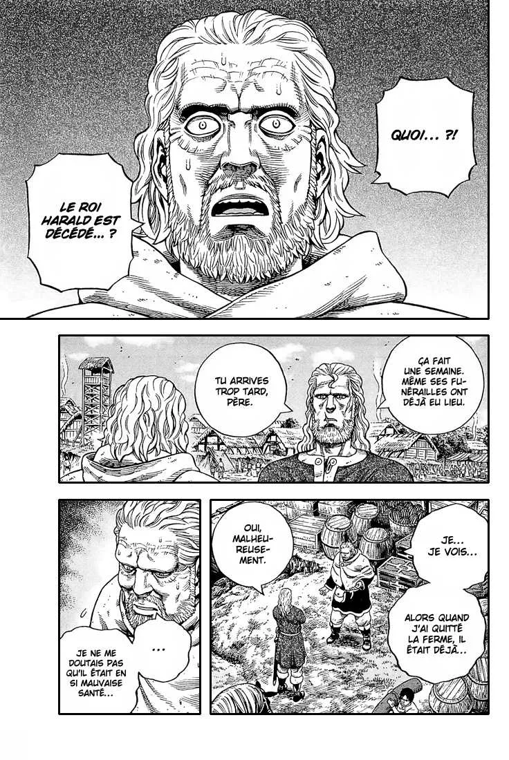 Vinland Saga - 11 - 67d39bba85f3b.webp