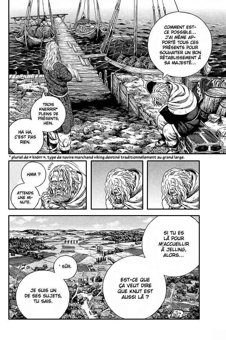 Vinland Saga - 11 - 67d39bbaa8d4d.webp