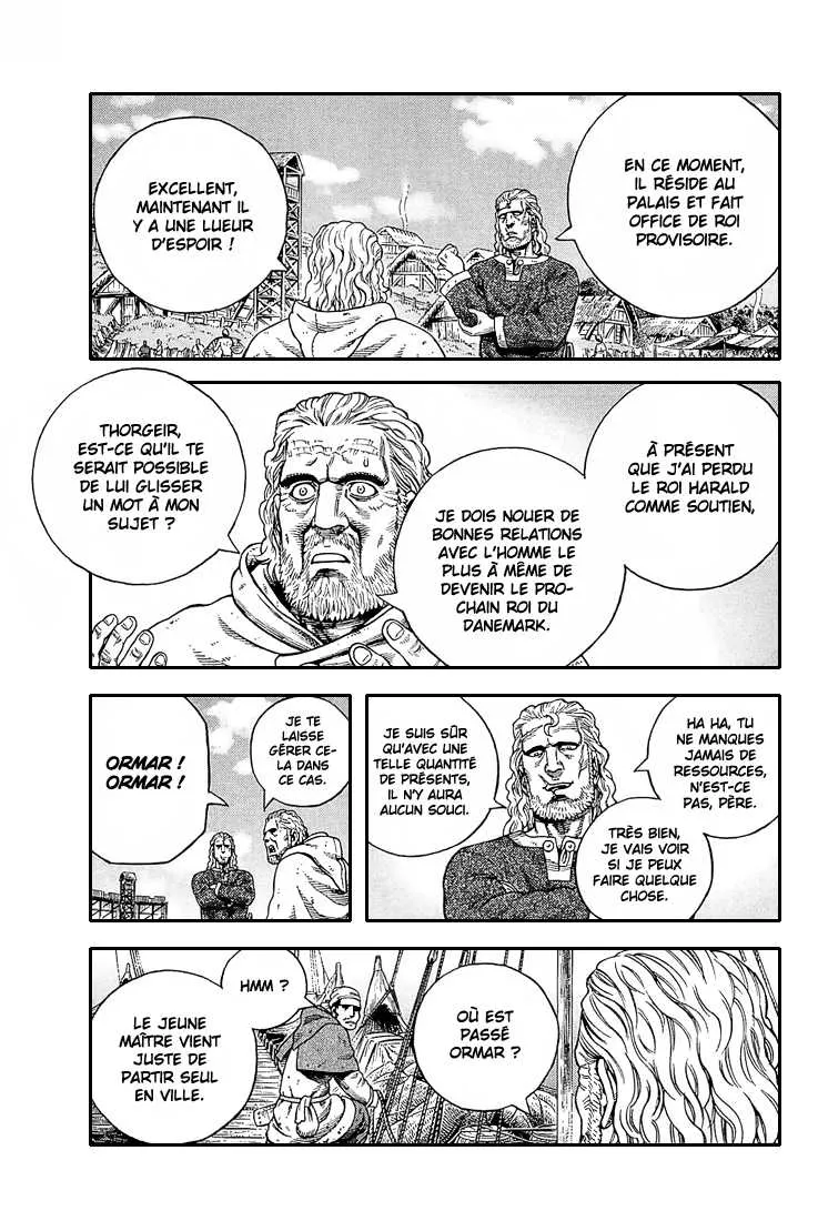 Vinland Saga - 11 - 67d39bbac4d34.webp
