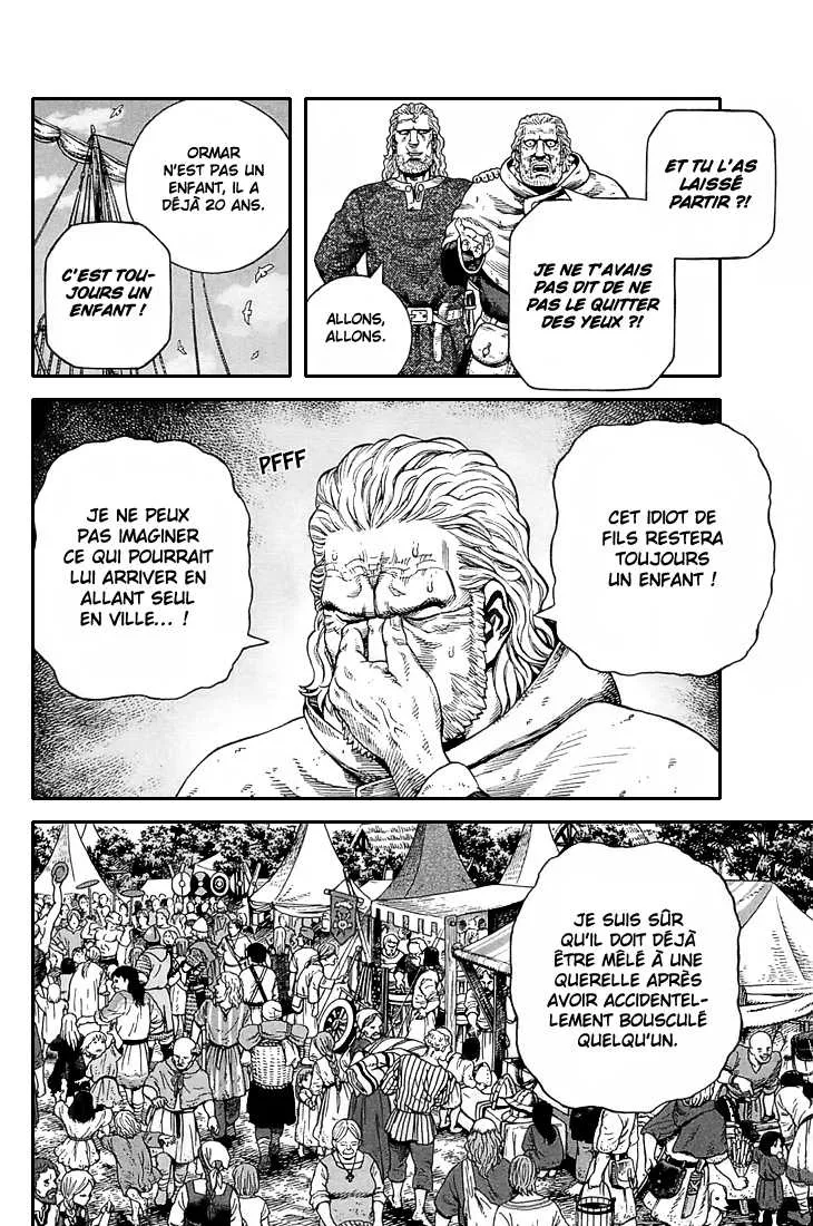 Vinland Saga - 11 - 67d39bbae6da9.webp