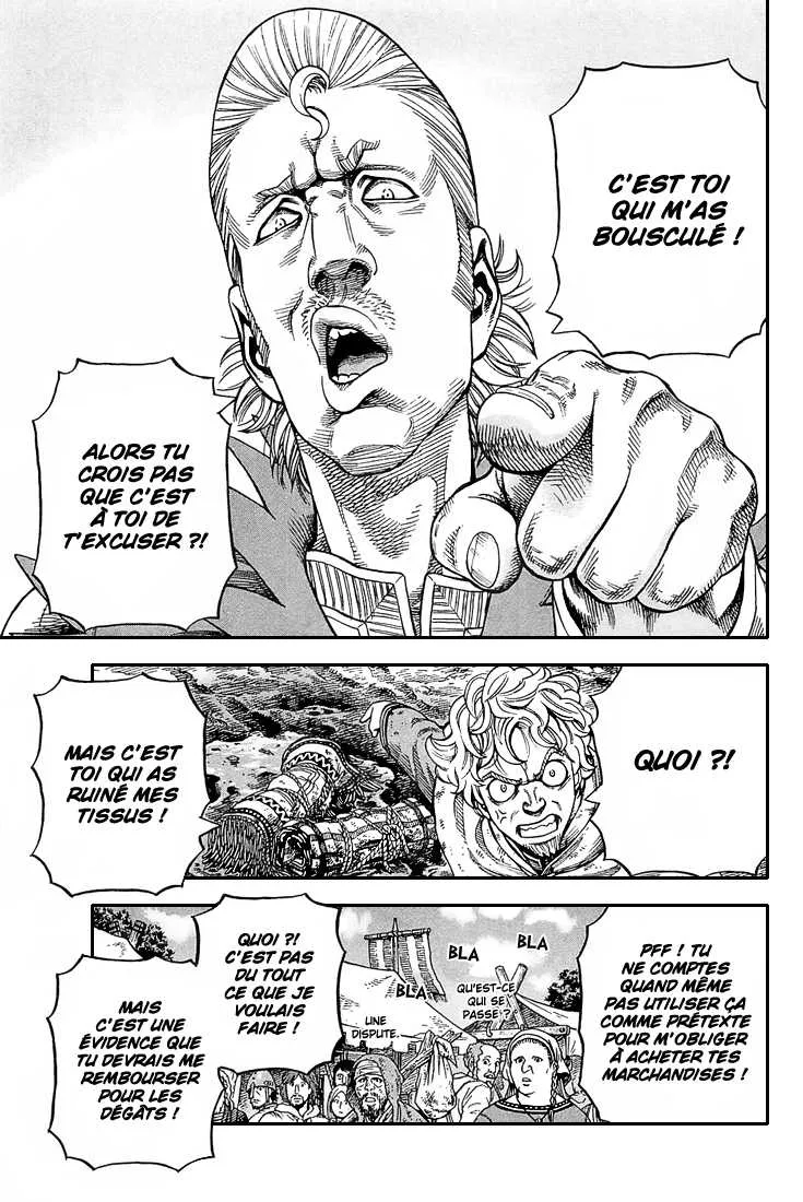 Vinland Saga - 11 - 67d39bbb0f419.webp