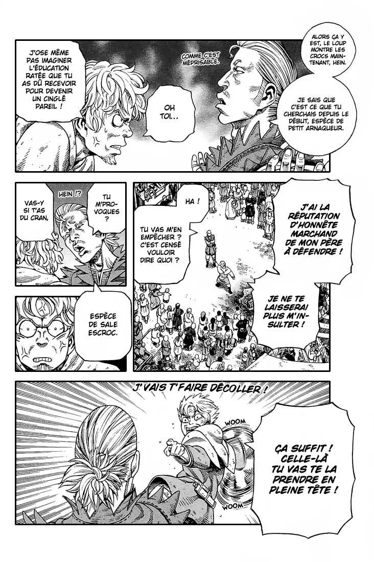 Vinland Saga - 11 - 67d39bbb2eb89.webp
