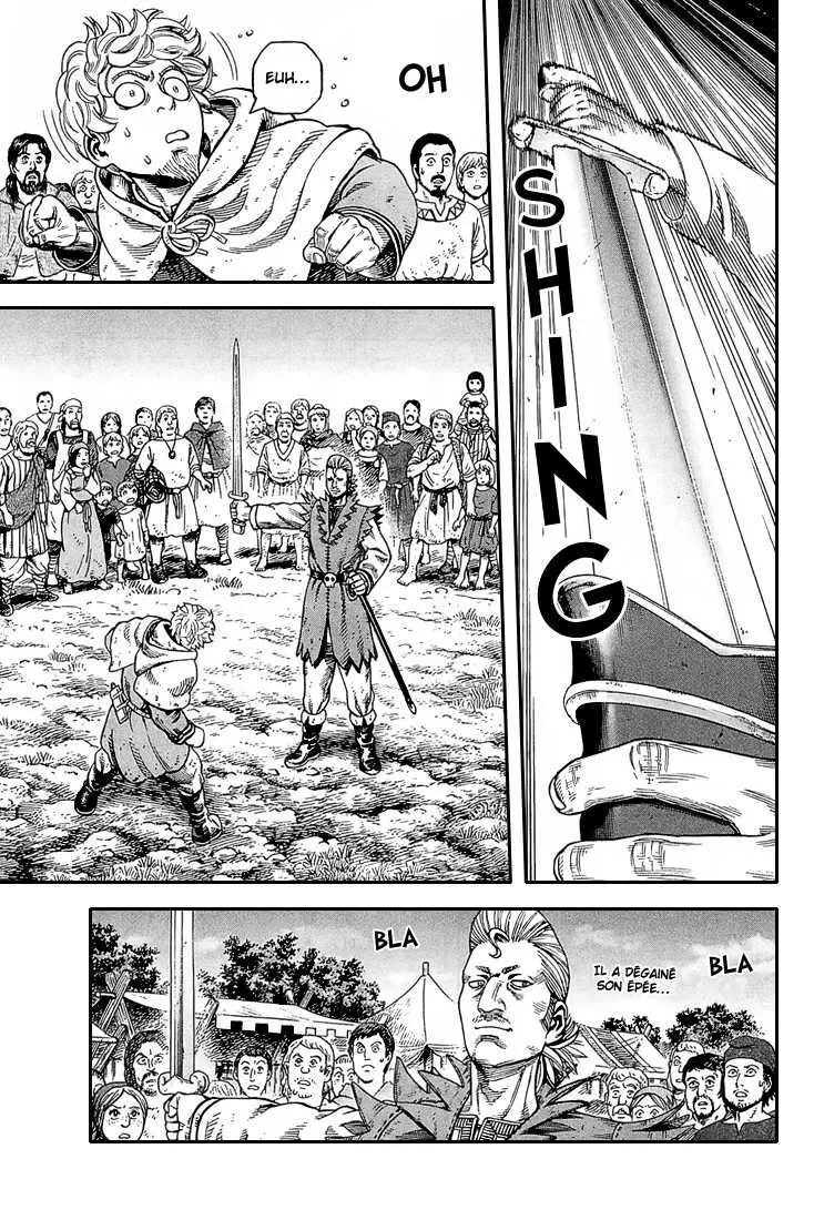 Vinland Saga - 11 - 67d39bbb527a9.webp
