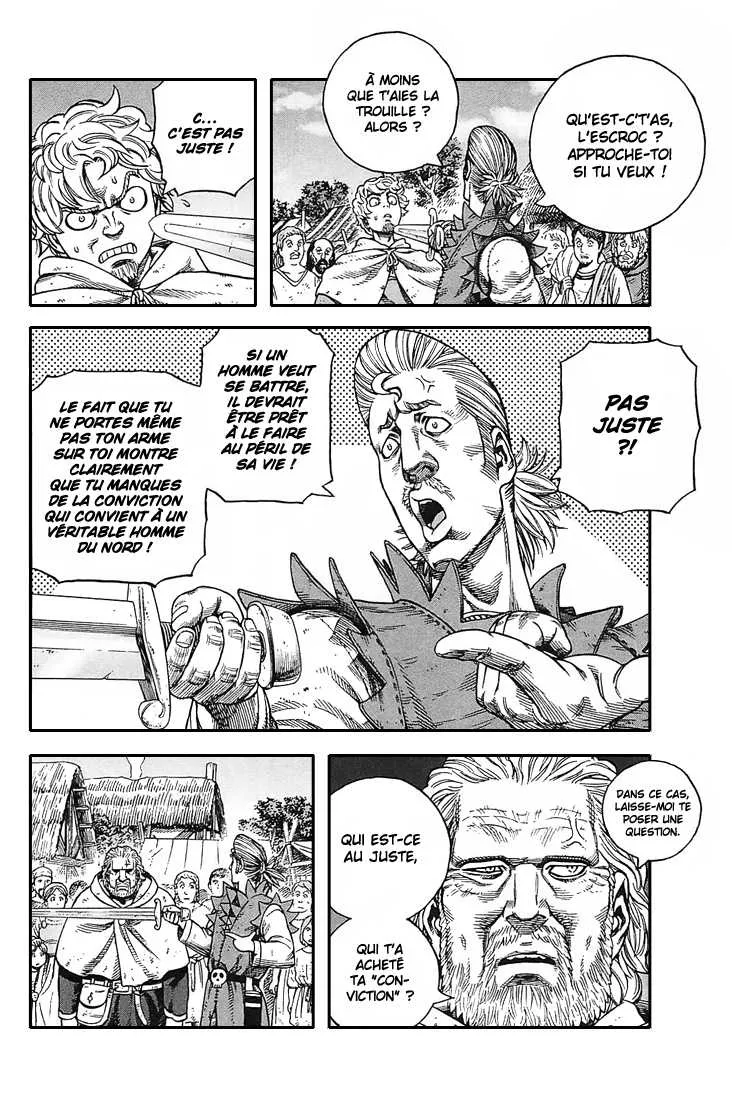 Vinland Saga - 11 - 67d39bbb745c7.webp