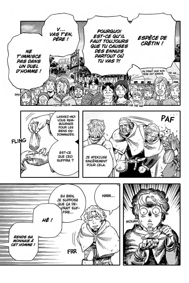 Vinland Saga - 11 - 67d39bbb91816.webp