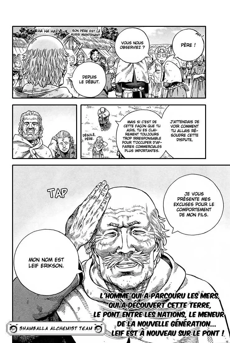 Vinland Saga - 11 - 67d39bbbb2f95.webp
