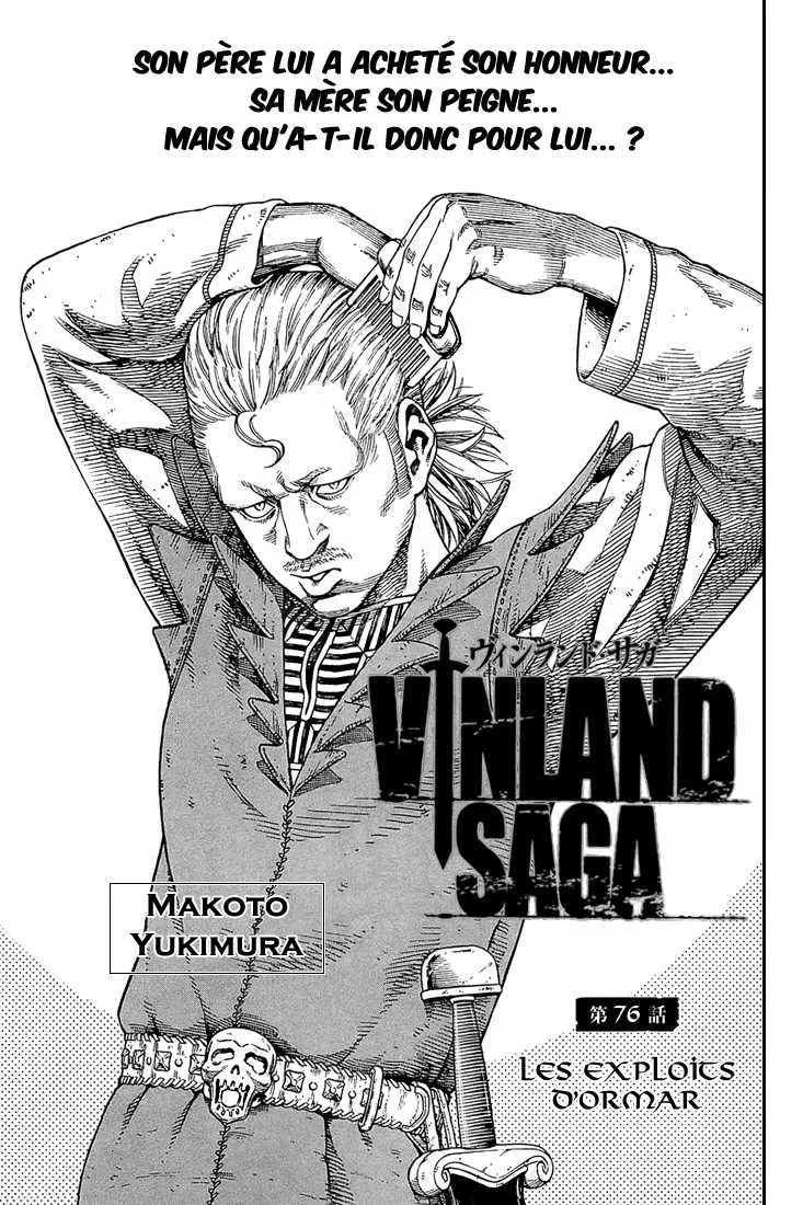 Vinland Saga - 11 - 67d39bbbd47b0.webp