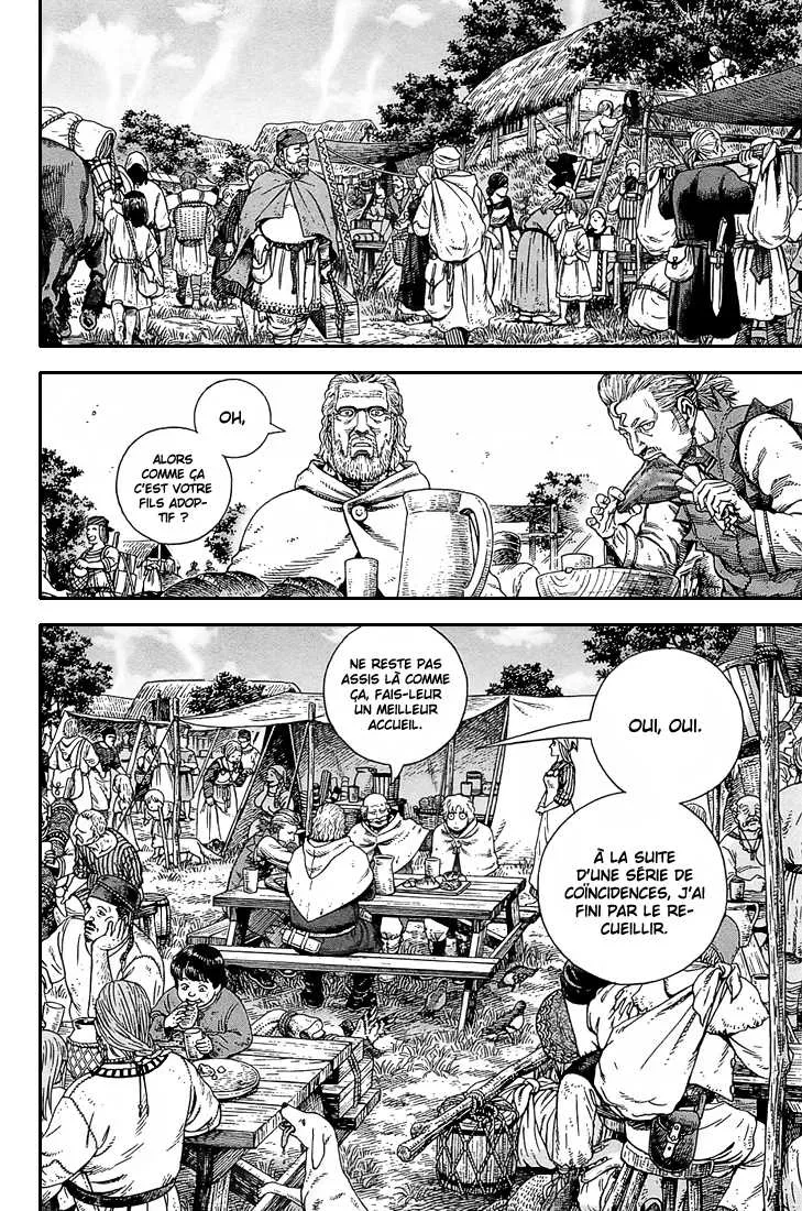 Vinland Saga - 11 - 67d39bbc06dcb.webp