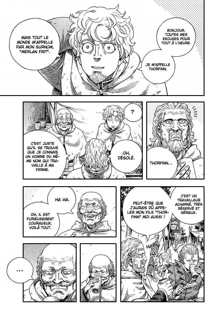 Vinland Saga - 11 - 67d39bbc24e19.webp
