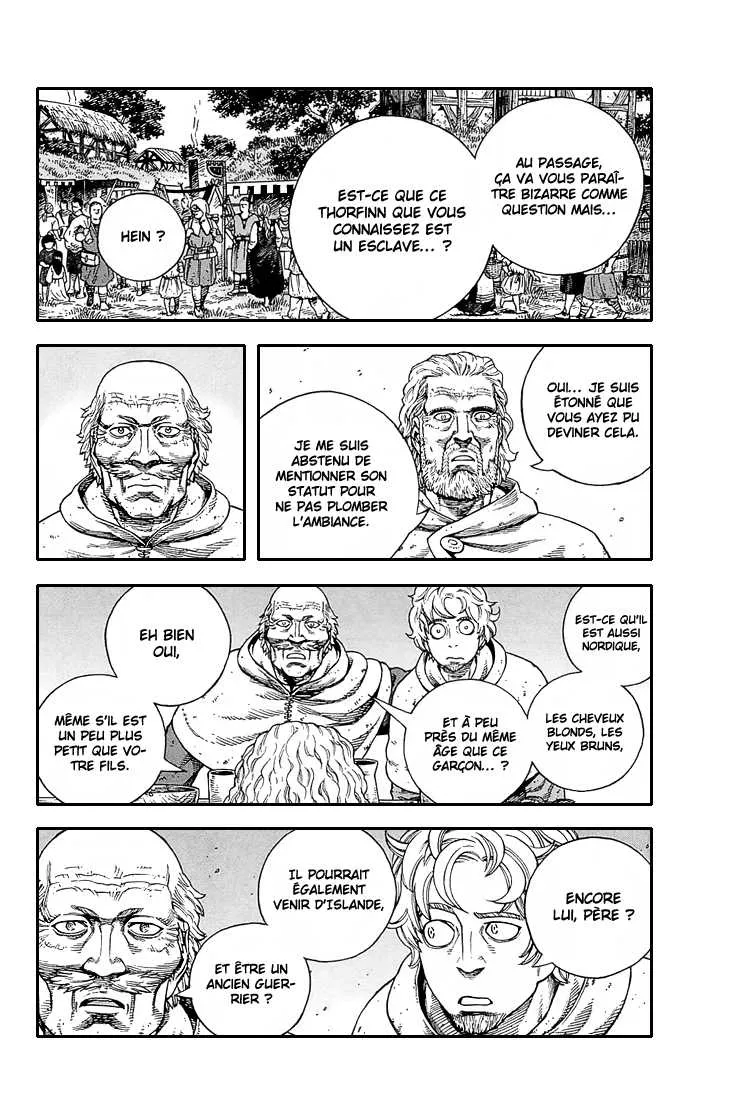 Vinland Saga - 11 - 67d39bbc426d5.webp