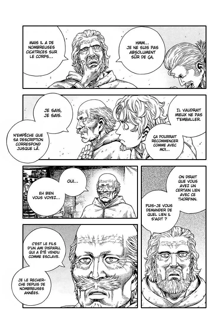 Vinland Saga - 11 - 67d39bbc61527.webp