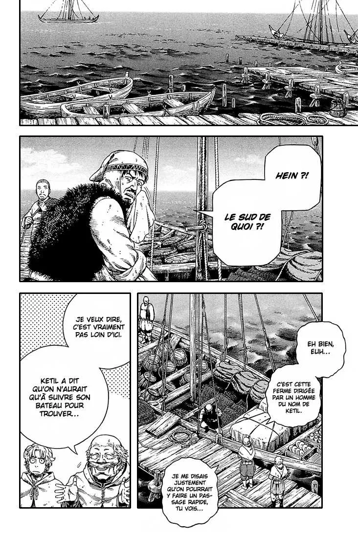Vinland Saga - 11 - 67d39bbc85081.webp