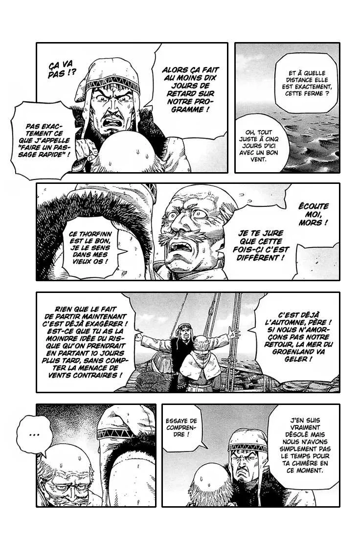 Vinland Saga - 11 - 67d39bbca2375.webp