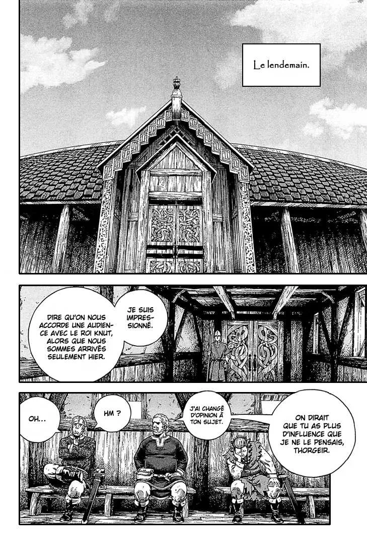 Vinland Saga - 11 - 67d39bbcc6d6b.webp
