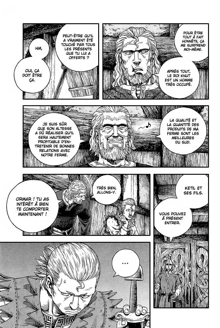 Vinland Saga - 11 - 67d39bbce9da2.webp