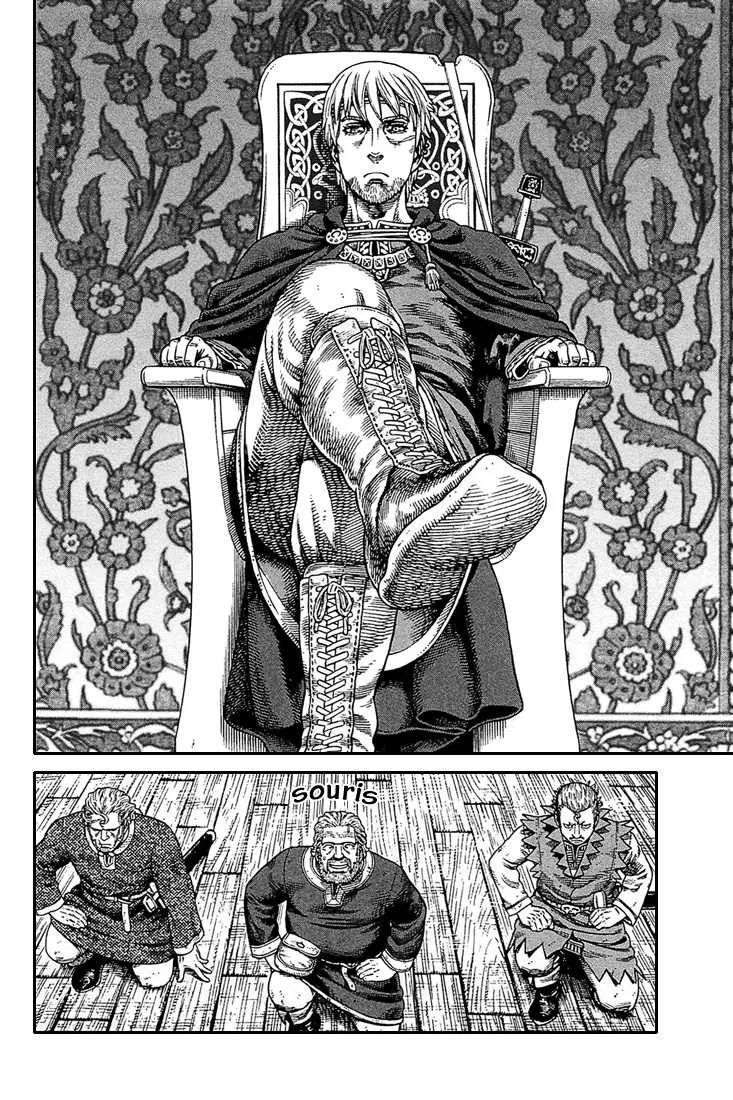 Vinland Saga - 11 - 67d39bbd1ebeb.webp