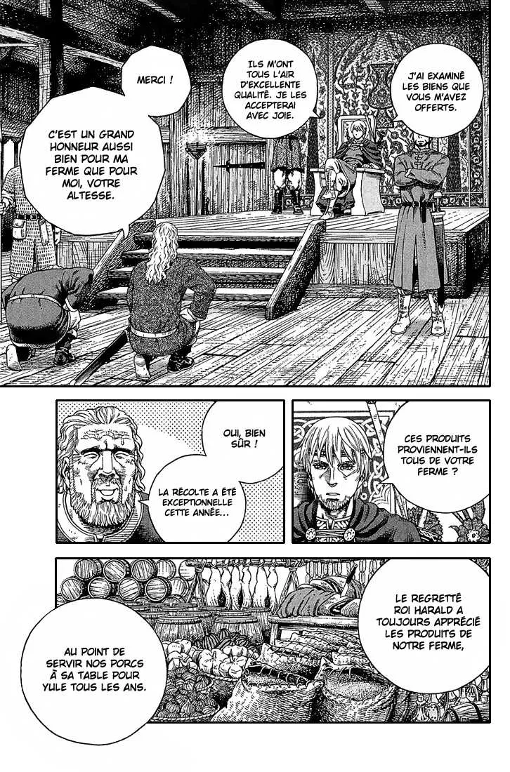 Vinland Saga - 11 - 67d39bbd4b3bd.webp