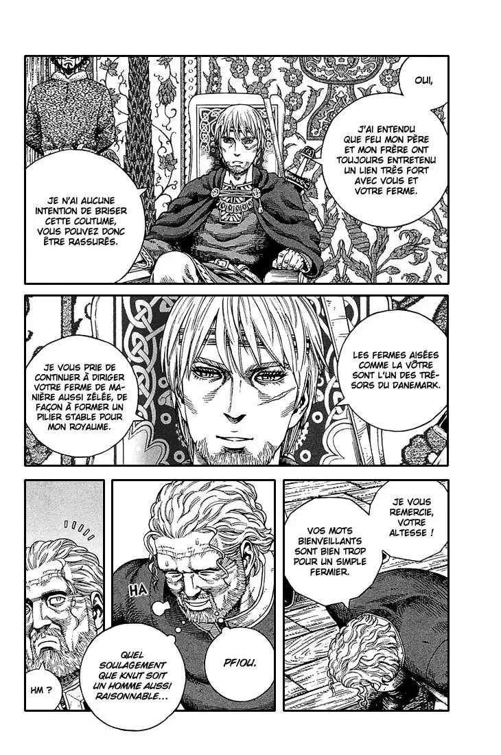 Vinland Saga - 11 - 67d39bbd6a7c9.webp