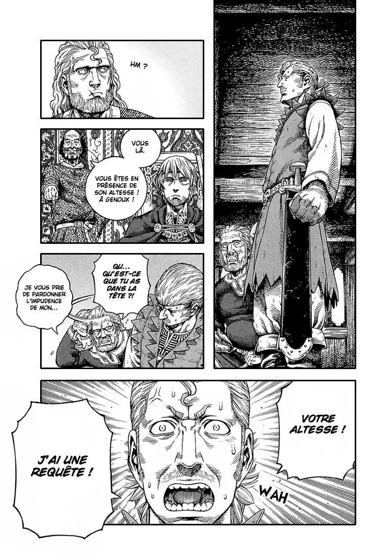 Vinland Saga - 11 - 67d39bbd8d50c.webp