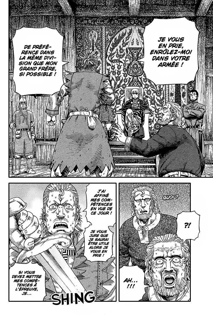 Vinland Saga - 11 - 67d39bbdb1cff.webp