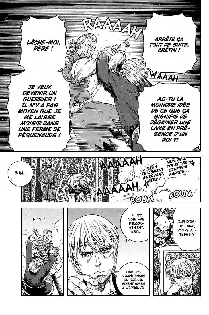 Vinland Saga - 11 - 67d39bbdd1cd5.webp