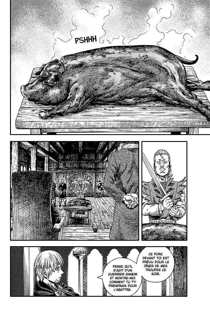 Vinland Saga - 11 - 67d39bbe00f9b.webp
